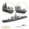 Cruel Seas: Imperial Japanese No 13 Subchaser 