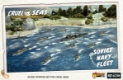 Cruel Seas: Soviet Navy Fleet 