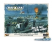 Cruel Seas: Strike Fast, Strike Hard! Starter Set - 781510001 [5060393709671]