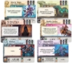 Crystal Clans: Master Set - PH1700 [699788109878]