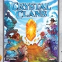Crystal Clans: Master Set - PH1700 [699788109878]