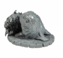 Cthulhu Mythos Miniatures: Father Dagon 