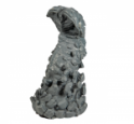 Cthulhu Mythos Miniatures: Gobogeg 
