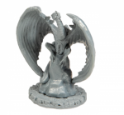 Cthulhu Mythos Miniatures: Shantak 