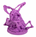 Cthulhu Mythos Miniatures: Spawn of Yog-Sothoth 