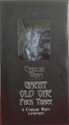 Cthulhu Wars: Great Old One Pack Three 