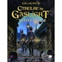 Cthulhu by Gaslight: Keepers' Guide - CHA23187-H [9781568825342]