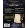 Cthulhu by Gaslight: Keepers' Guide - CHA23187-H [9781568825342]