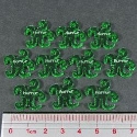 Litko: Cthulhu Horror Tokens 