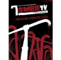 Cult TV: 7ombieTV For Ghouls & Colleges + Cards 