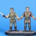 Cult TV: Future Freedom Fighters 1 