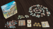 Curators  - HPS-WSBG000002 [7314460000023]