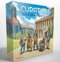 Curators  - HPS-WSBG000002 [7314460000023]