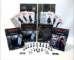 Cyberpunk Red: Jumpstart Kit - RTGCR3000 [9781950911011]