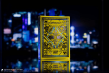 Cyberpunk 2077 Collector's Edition Playing Cards - ROC01393 [5065020013930]
