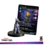 Cyberpunk: Combat Zone: Law Dogs Expansion - MFC45110 [8500097538094]