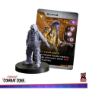 Cyberpunk: Combat Zone: Take Up Irons - MFC45117 [8500097538780]