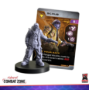Cyberpunk: Combat Zone: Take Up Irons - MFC45117 [8500097538780]