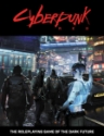 Cyberpunk Red: Core Book 