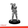 Cyberpunk Red: Edgerunners Set F (Exec/Ceo/Media) -  MFC33018 [8500097534416]
