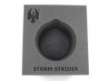 Battlefoam: Warmachine: Cygnar: Tray: Storm Strider 