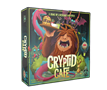 Cyptid Cafe - TFC24000 [860006586867]
