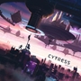 Cytress - GGP018 [9309000219018]