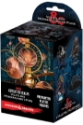 D&D Icons of the Realms 13: Volos and Mordenkainens Foes: Booster Brick 
