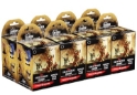 D&D Icons of the Realms: Eberron: Rising From the Last War - Booster Brick 