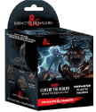 D&D Icons of the Realms; Monster Menagerie: Booster Brick 