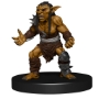 D&amp;D Icons of the Realms Monster Warbands: Goblin Warband - 96047 [634482960479]