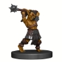 D&amp;D Icons of the Realms Monster Warbands: Goblin Warband - 96047 [634482960479]