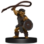 D&amp;D Icons of the Realms Monster Warbands: Goblin Warband - 96047 [634482960479]
