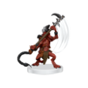 D&D Icons of the Realms Monster Warbands: Kobold Warband 