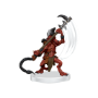 D&amp;D Icons of the Realms Monster Warbands: Kobold Warband - 96059 [634482960592]