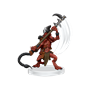 D&amp;D Icons of the Realms Monster Warbands: Kobold Warband - 96059 [634482960592]