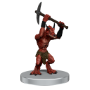 D&amp;D Icons of the Realms Monster Warbands: Kobold Warband - 96059 [634482960592]