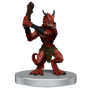 D&amp;D Icons of the Realms Monster Warbands: Kobold Warband - 96059 [634482960592]