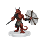 D&amp;D Icons of the Realms Monster Warbands: Kobold Warband - 96059 [634482960592]