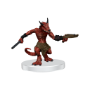 D&amp;D Icons of the Realms Monster Warbands: Kobold Warband - 96059 [634482960592]