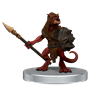 D&amp;D Icons of the Realms Monster Warbands: Kobold Warband - 96059 [634482960592]
