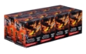 D&D Icons of the Realms: Baldurs Gate: Descent into Avernus: Booster Brick 