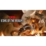 D&amp;D Icons of the Realms: Tyranny of Dragons: Bahamut - WKDD71857 71858 [634482718582]