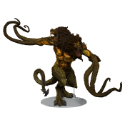 D&D Icons of the Realms: Demogorgon Prince of Demons  