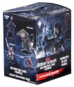D&D Icons of the Realms 10: Guildmasters Guide to Ravnica- Booster 