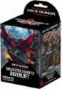 D&D Icons of the Realms 21: Van Richtens Guide to Ravenloft - Booster CASE 
