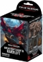 D&amp;D Icons of the Realms 21: Van Richten's Guide to Ravenloft - Booster CASE - 96065 [634482960653]-CASE