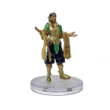 D&D Icons of the Realms 22:Fizbans Treasury of Dragons : #02 Dragon Blessed (C) 