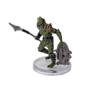 D&D Icons of the Realms 22:Fizbans Treasury of Dragons : #12 Koalinth (C) 