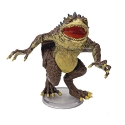 D&D Icons of the Realms 22:Fizbans Treasury of Dragons : #16 Hydroloth (U) 